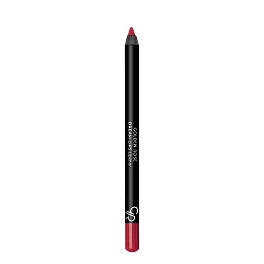 Picture of GOLDEN ROSE DREAM LIPS LIPLINER